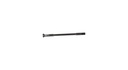 NUCLEO SRAM D162SB-SL-B12 (6)