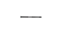 NUCLEO SRAM D162SB-SL-B12 (7)