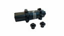 NUCLEO SHIM P/CARR 3852828 12B (2)