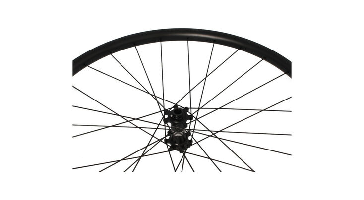 RUEDA DELANTERA EVO ALU (1)