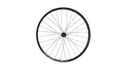 RUEDA EVO CARBON DELANTERA 29 BOOST (1)