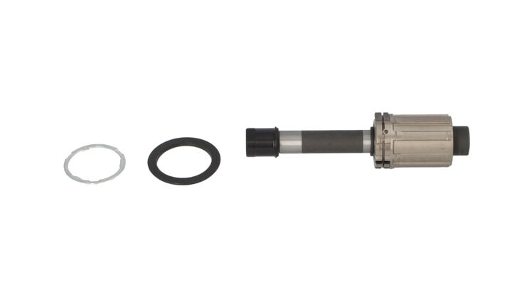 SET RUEDAS RX880-700C- GRX- 12SPEED (2)