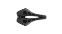 SILLIN PROLOGO DIMENSION NACK (1)