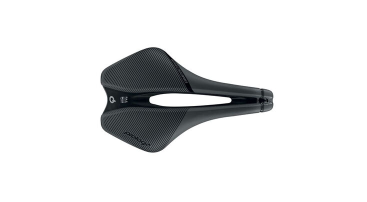 SILLIN PROLOGO DIMENSION NACK (4)