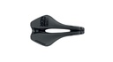 SILLIN PROLOGO DIMENSION TIROX (3)