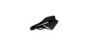 SILLIN PROLOGO DIMENSION TIROX (5)