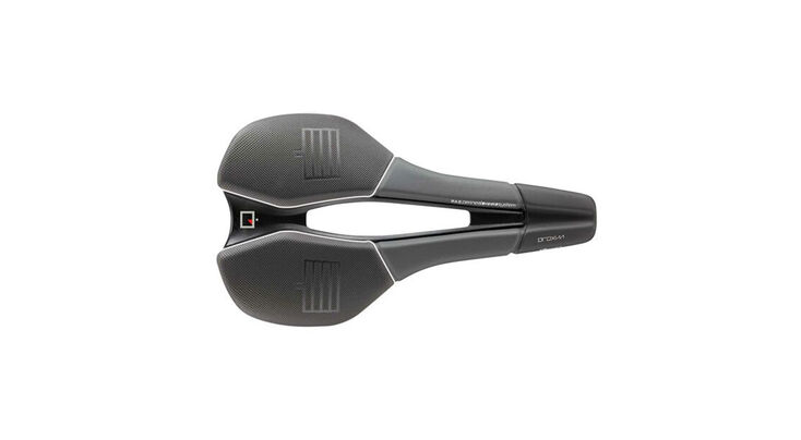 SILLIN PROLOGO DIMENSION TIROX (6)