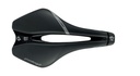 SILLIN PROLOGO DIMENSION NRD 143 (2)