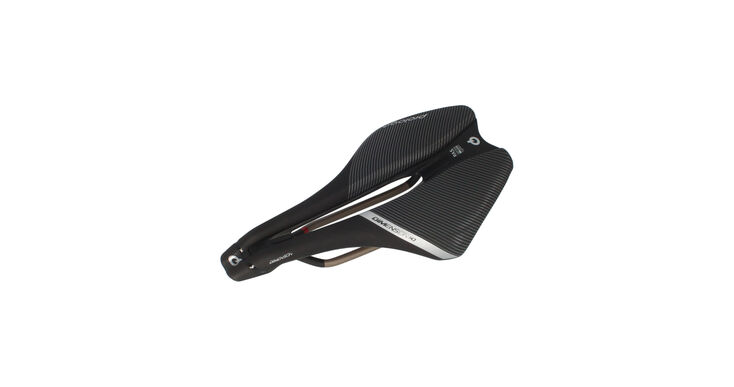 SILLIN PROLOGO DIMENSION NRD 143 (3)