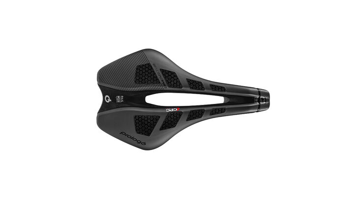 SILLIN PROLOGO DIMENSION NDR (1)