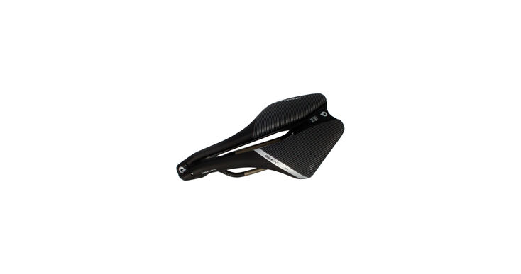 SILLIN PROLOGO DIMENSION NDR (6)