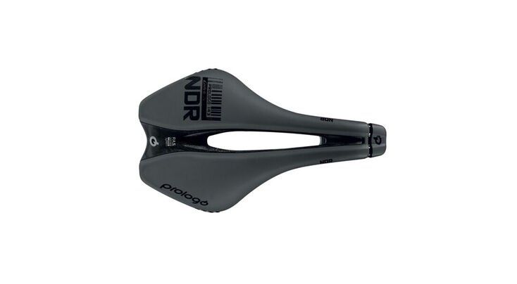 SILLIN PROLOGO DIMENSION SPACE 153 (4)