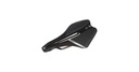 SILLIN PROLOGO DIMENSION SPACE T4,0 (3)