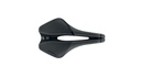SILLIN PROLOGO DIMENSION SPACE T4,0 (5)
