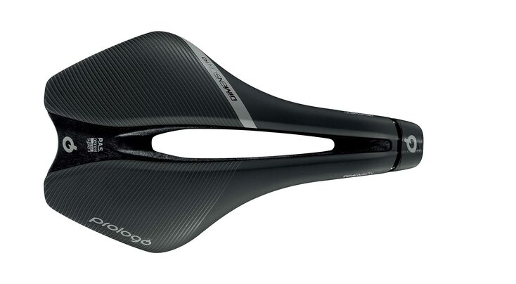 SILLIN PROLOGO DIMENSION NACK CPC (1)