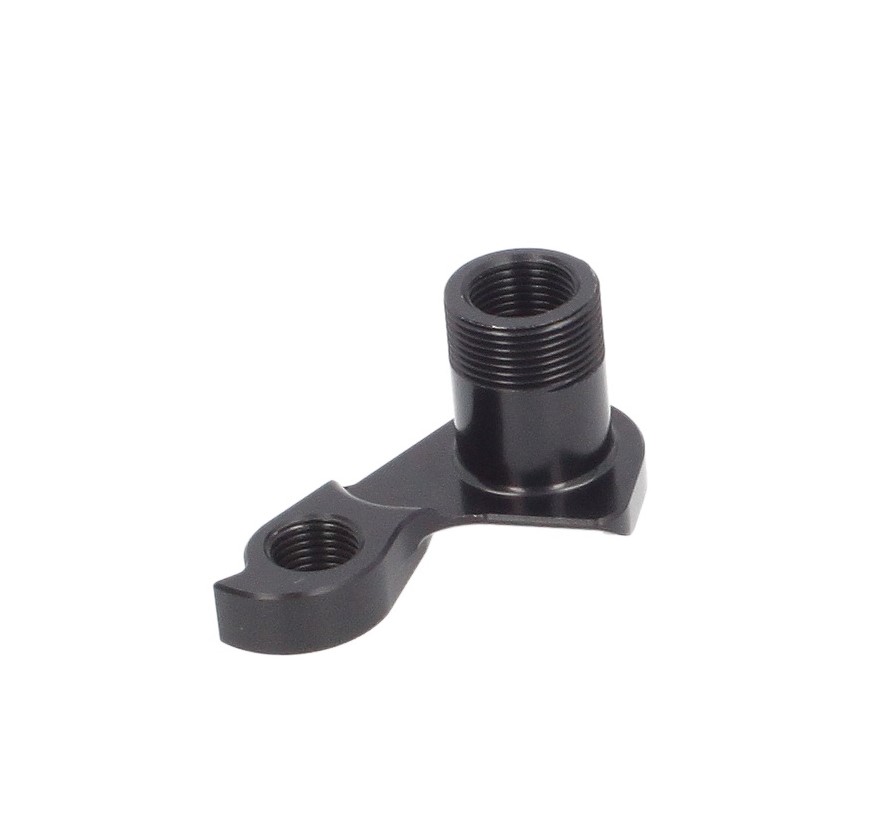 DROPOUT iLYNX TRAIL CARBON (1)