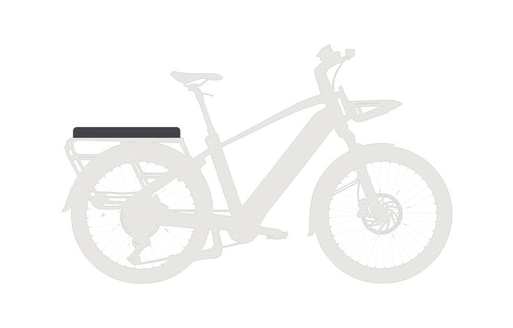 UTILITY BARS V4/V8 (7)