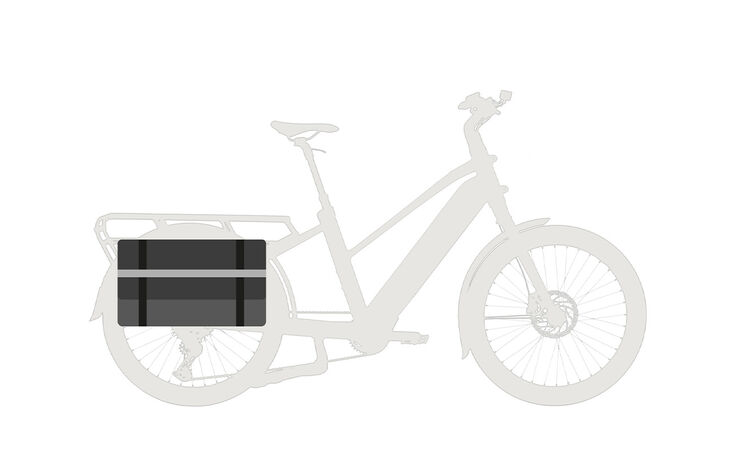 ASIENTO MIK V4/V6/V8 (3)