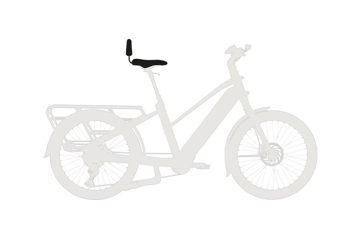 ASIENTO MIK V4/V6/V8 (5)