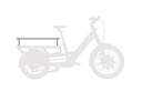ASIENTO MIK V4/V6/V8 (6)