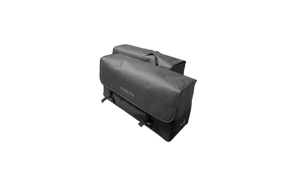 ALFORJAS UTILITY V4 (1)