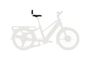 ALFORJAS UTILITY V4 (4)