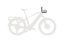 ALFORJAS UTILITY V8 (6)