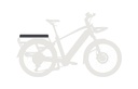 ALFORJAS UTILITY V8 (7)