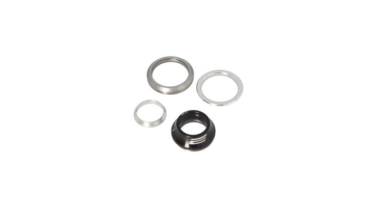DIRECCION FSA SPIKE/SPHENE 27.5"/29" (4)