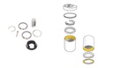 DIRECCION ACR G8/QUARTZ (1)