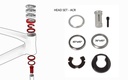 TAPA DE DIRECCION ACR G8/QUARTZ (3)