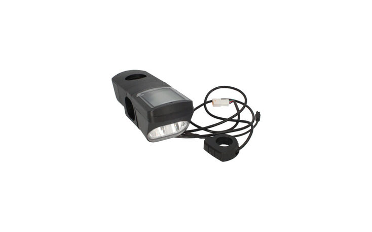 POTENCIA AEROLIGHT ACR 90 R (2)