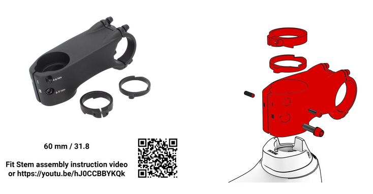 POTENCIA AEROLIGHT ACR 90 R (3)
