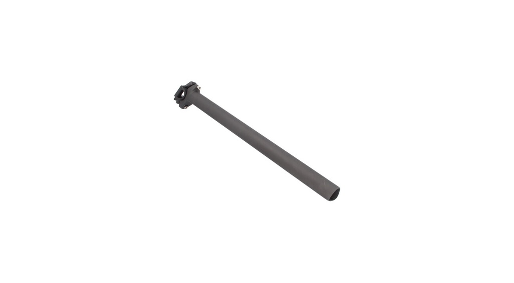 TIJA GRAVEL-X CARBON - 350mm (1)