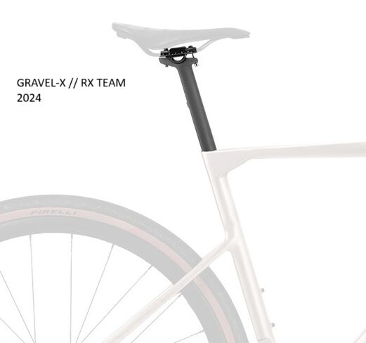 TIJA GRAVEL-X CARBON - 350mm (5)