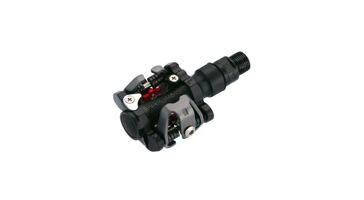 PEDALES WELLGO LU-895NB (6)