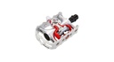 PEDALES WELLGO WPD M17C (1)