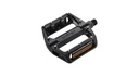 PEDALES BMX MG1 NG (2)