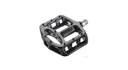 PEDALES WELLGO B-087 DH (2)