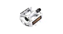 PEDALES WELLGO WAM M919 (4)