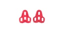 PEDALES WELLGO CAR KEO R251 (1)