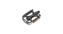 PEDALES WELLGO M-20 MTB (1)