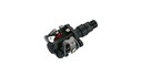 PEDALES WELLGO MTB ALU CNC AF (6)
