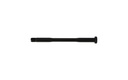 EJE + NUCLE CARR JOY 142 D462 (2)