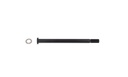 EJE + NUCLE CARR JOY 142 D462 (7)