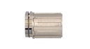 EJE+NUCLEO CAR JOY 148 D462 (1)