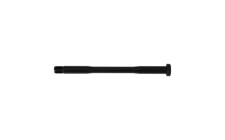 EJE TRASERO ULTIMATE BOOST 174mm (3)