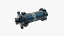BUJE EVO CARBON 29B / ALU 29B TRASERA SH12 (2)