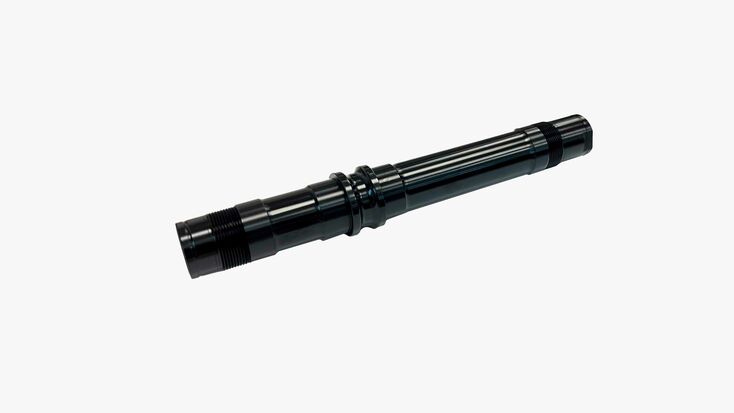 RODAMIENTOS EVO CARBON 29B / ALU 29B DELANTERA (4)