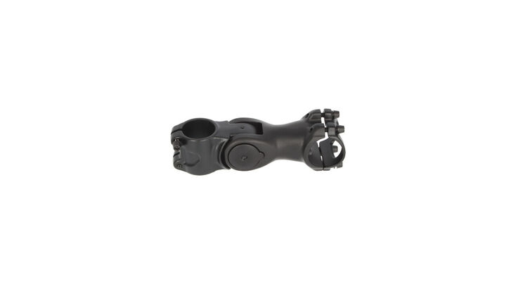POT RACE FACE 40 (3)